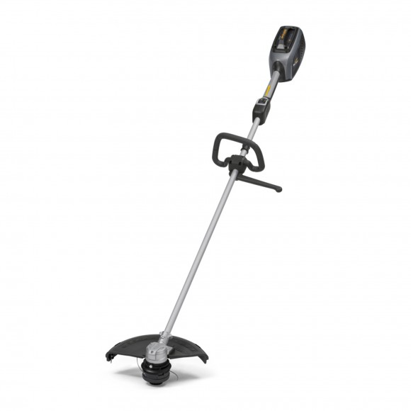 ROADORA BATERIA 4 AH 48 V