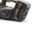 PODADORA BATERIA 4 AH 48 V