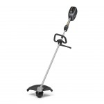 Roadora A Bateria  4 AH 48 V ALPINA