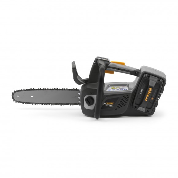 PODADORA BATERIA 4 AH 48 V