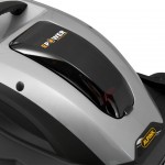 Kit Corta Relva A Bateria 5 AH 48 V ALPINA Kit Corta Relva A Bateria 5 AH 48 V ALPINA