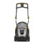 KIT CORTA RELVA BATERIA 4 AH 48 V