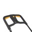 KIT CORTA RELVA BATERIA 4 AH 48 V