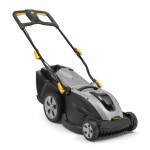 Kit Corta Relva A Bateria 4 AH 48 V ALPINA Kit Corta Relva A Bateria 4 AH 48 V ALPINA