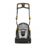 Kit Corta Relva A Bateria 4 AH 48 V ALPINA Kit Corta Relva A Bateria 4 AH 48 V ALPINA