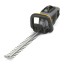 KIT CORTA SEBES BATERIA 2 AH 48 V