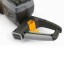 KIT CORTA SEBES BATERIA 2 AH 48 V