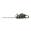 KIT CORTA SEBES BATERIA 2 AH 48 V
