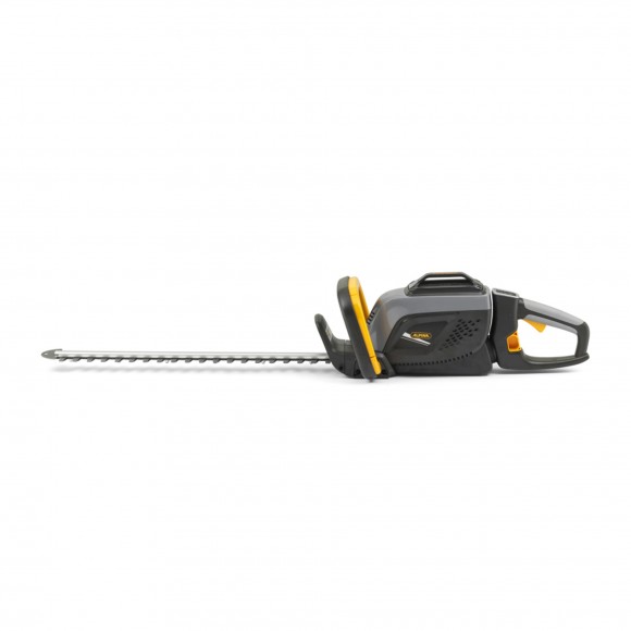 KIT CORTA SEBES BATERIA 2 AH 48 V