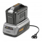 Carregador Bateria 48 V ALPINA