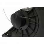 Kit Aparador Relva A Bateria 2 AH 48 V ALPINA