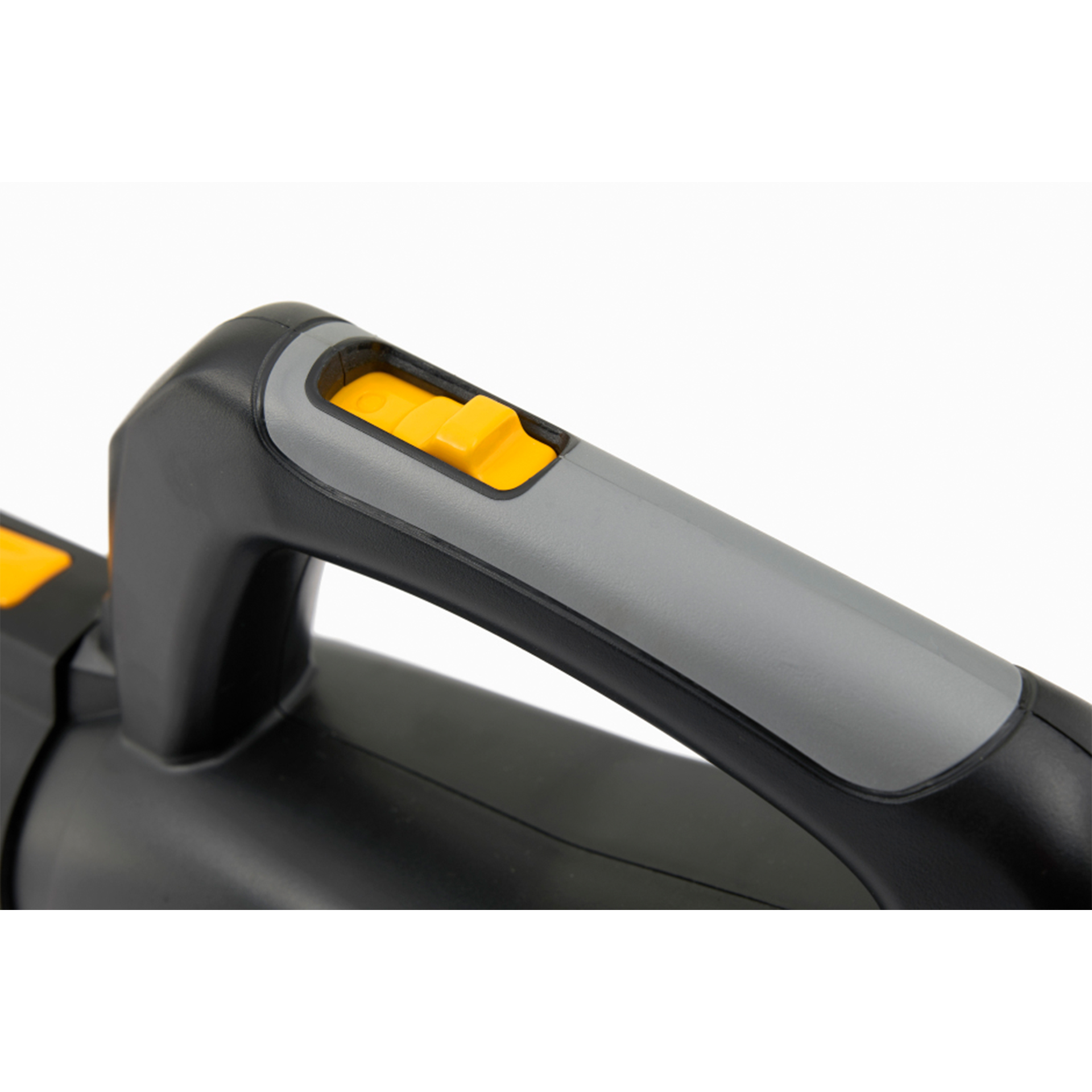 Kit Soprador A Bateria 4 AH 20 V ALPINA