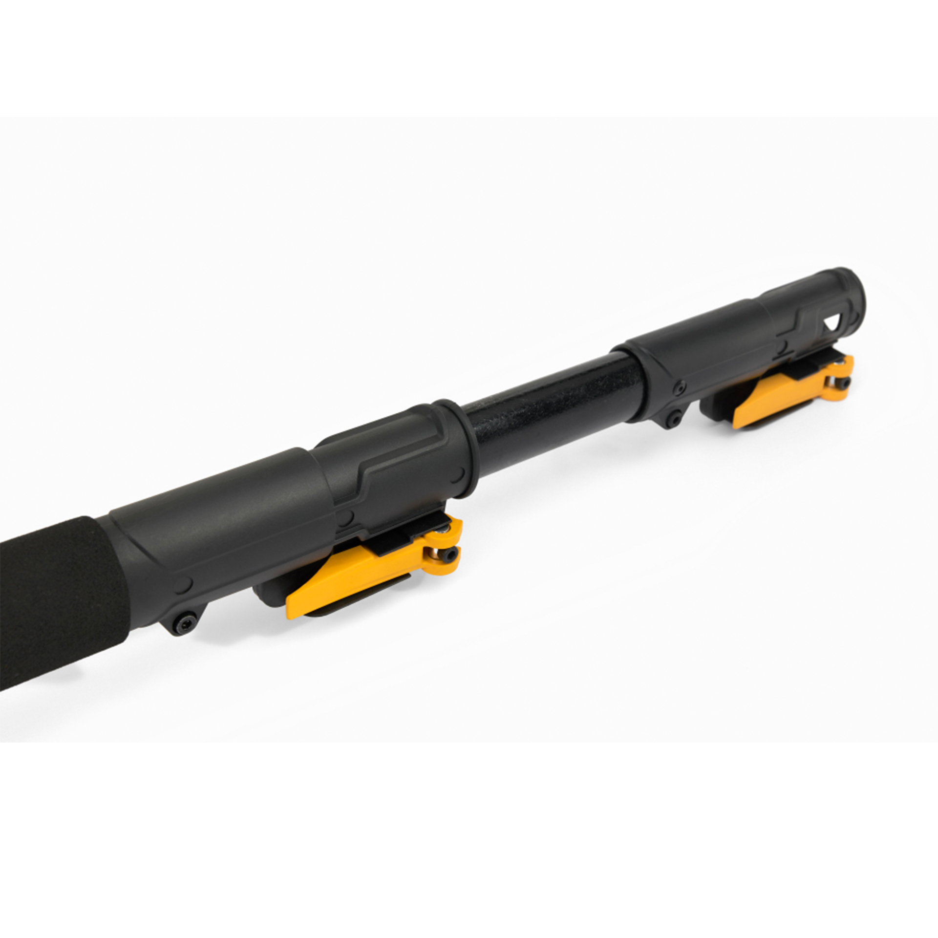 Kit Multifunções A Bateria 4 AH 20 V ALPINA