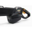 KIT MULTIFUNES BATERIA 4 AH 20 V