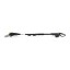 KIT MULTIFUNES BATERIA 4 AH 20 V