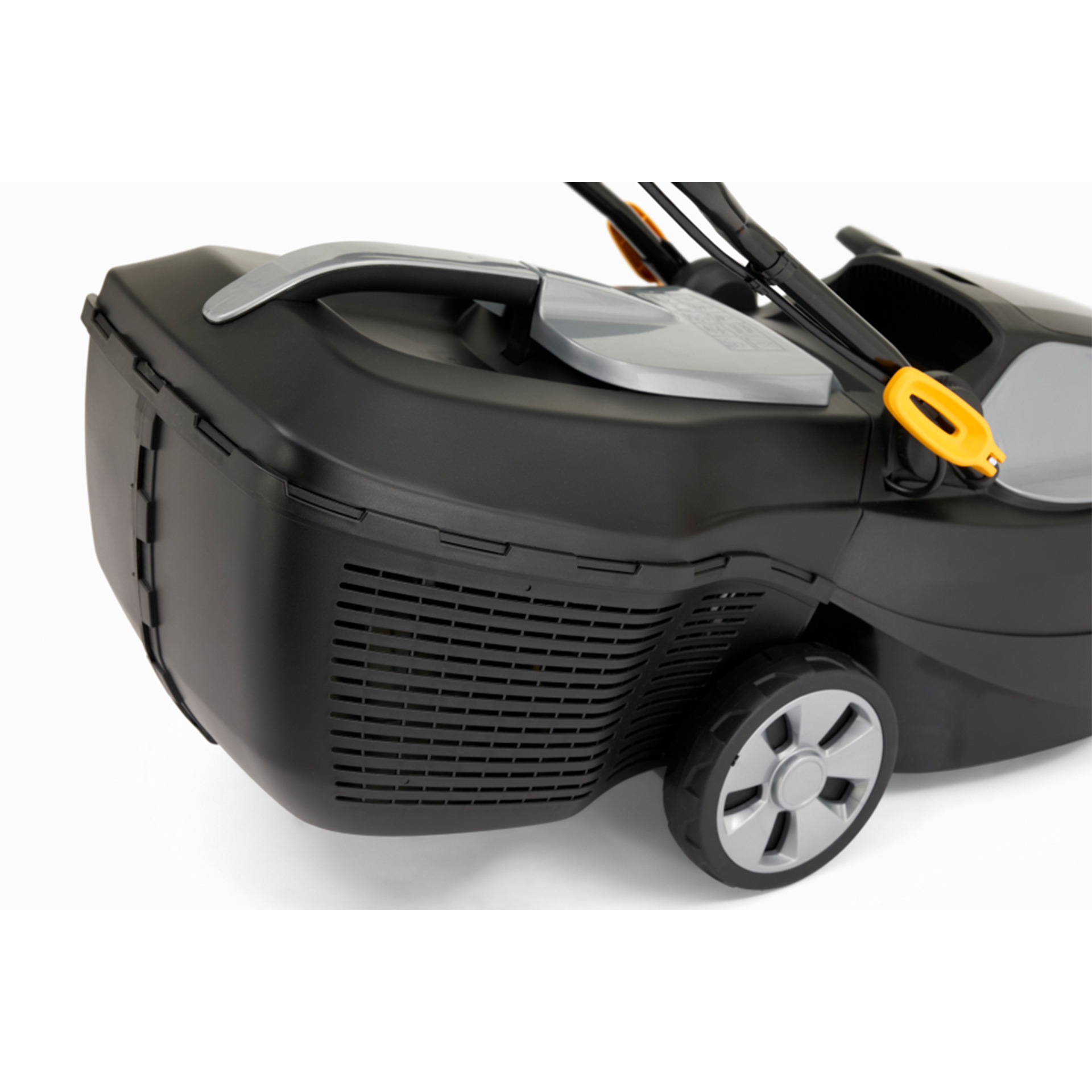 Kit Corta Relva Dupla Bateria 2 X 4 AH 20 V ALPINA