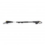 Kit Multifunções A Bateria 4 AH 20 V ALPINA Kit Multifunções A Bateria 4 AH 20 V ALPINA