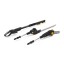 KIT MULTIFUNES BATERIA 4 AH 20 V