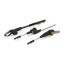 KIT MULTIFUNES BATERIA 4 AH 20 V