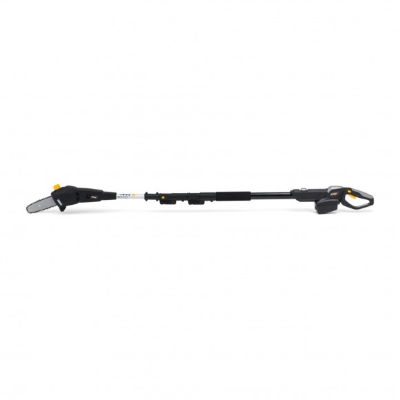 KIT MULTIFUNES BATERIA 4 AH 20 V