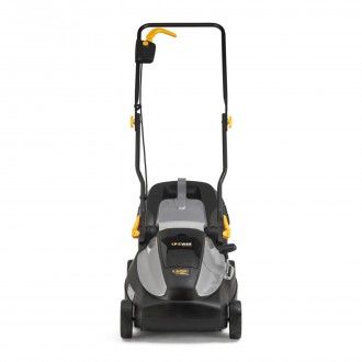 KIT CORTA RELVA DUPLA BATERIA 4 AH 20 V