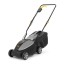 KIT  CORTA RELVA BATERIA 4 AH 20 V
