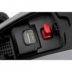 Kit Corta Relva A Bateria 4 AH 20 V ALPINA