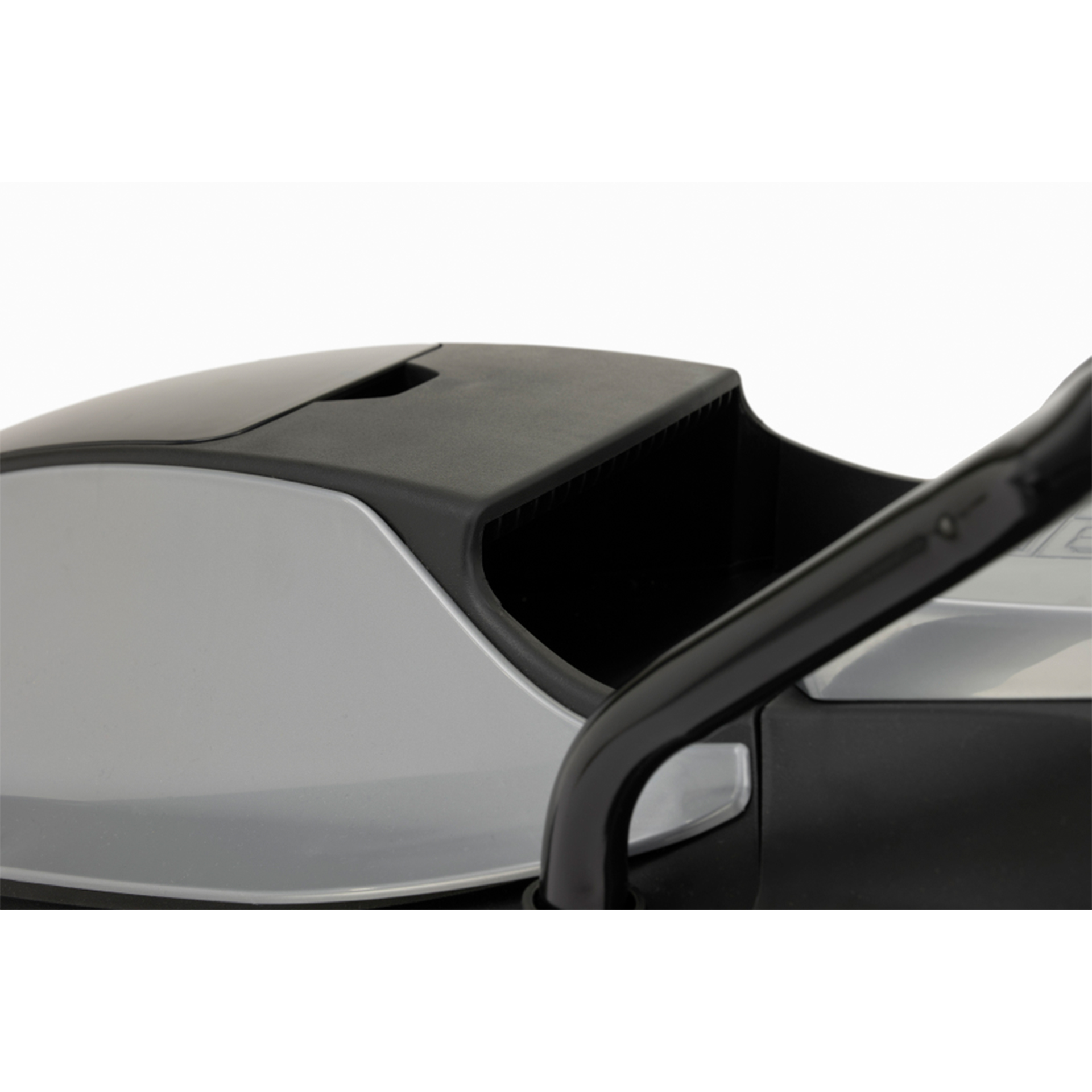 Kit Corta Relva A Bateria 4 AH 20 V ALPINA