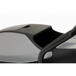 Kit Corta Relva A Bateria 4 AH 20 V ALPINA