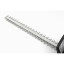 KIT CORTA SEBES BATERIA 2 AH 20 V