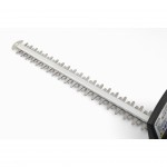 Kit Corta Sebes A Bateria 2 AH 20 V ALPINA Kit Corta Sebes A Bateria 2 AH 20 V ALPINA