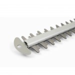 Kit Corta Sebes A Bateria 2 AH 20 V ALPINA Kit Corta Sebes A Bateria 2 AH 20 V ALPINA