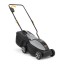 KIT  CORTA RELVA BATERIA 4 AH 20 V