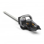 Kit Corta Sebes A Bateria 2 AH 20 V ALPINA Kit Corta Sebes A Bateria 2 AH 20 V ALPINA