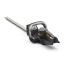 KIT CORTA SEBES BATERIA 2 AH 20 V