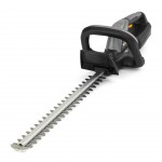 Kit Corta Sebes A Bateria 2 AH 20 V ALPINA Kit Corta Sebes A Bateria 2 AH 20 V ALPINA