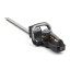 KIT CORTA SEBES BATERIA 2 AH 20 V