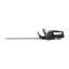 KIT CORTA SEBES BATERIA 2 AH 20 V