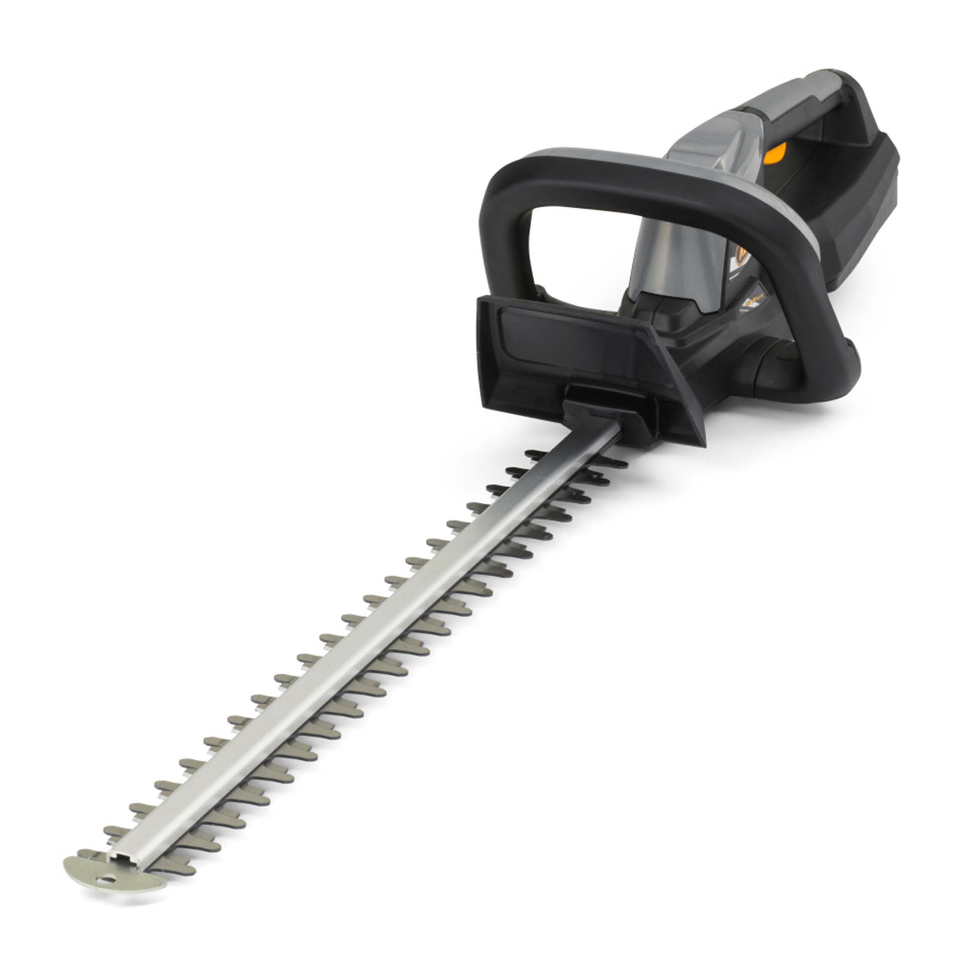 Kit Corta Sebes A Bateria 2 AH 20 V ALPINA