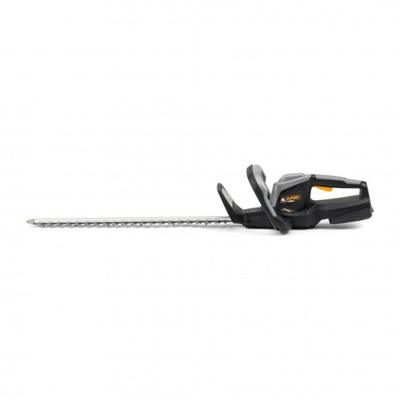 KIT CORTA SEBES BATERIA 2 AH 20 V