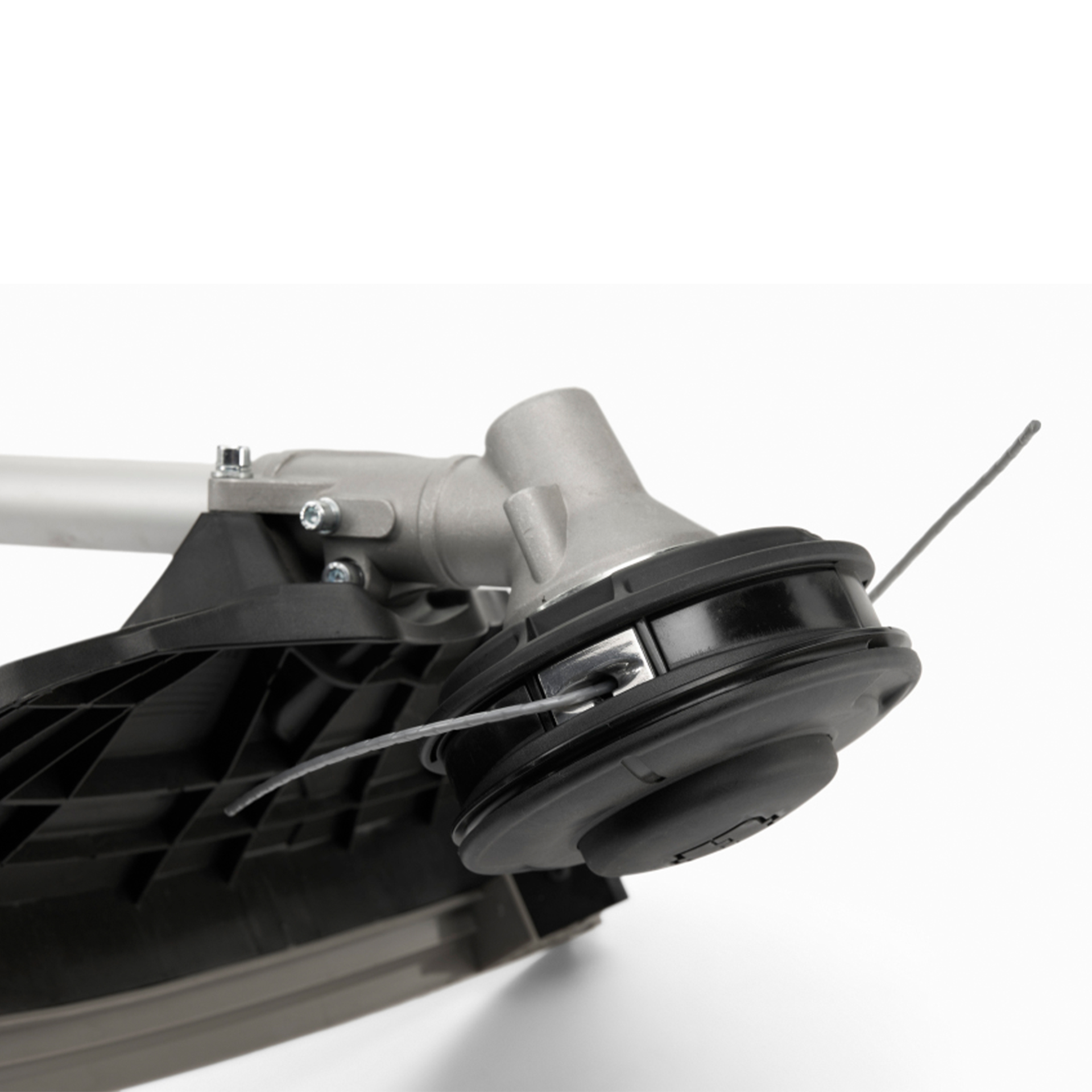 Roçadora 52,8 CC ALPINA