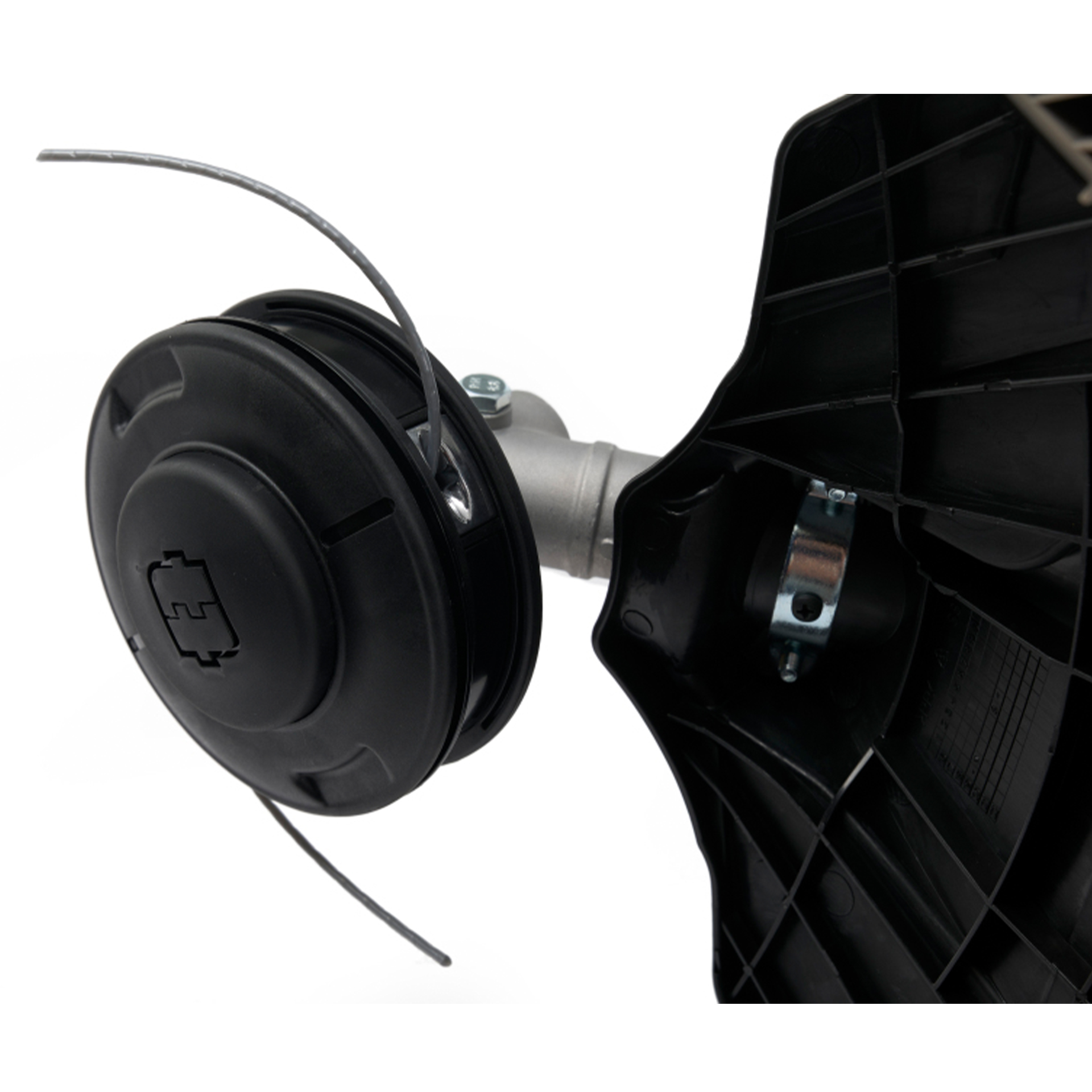 Roçadora 44,8 CC ALPINA