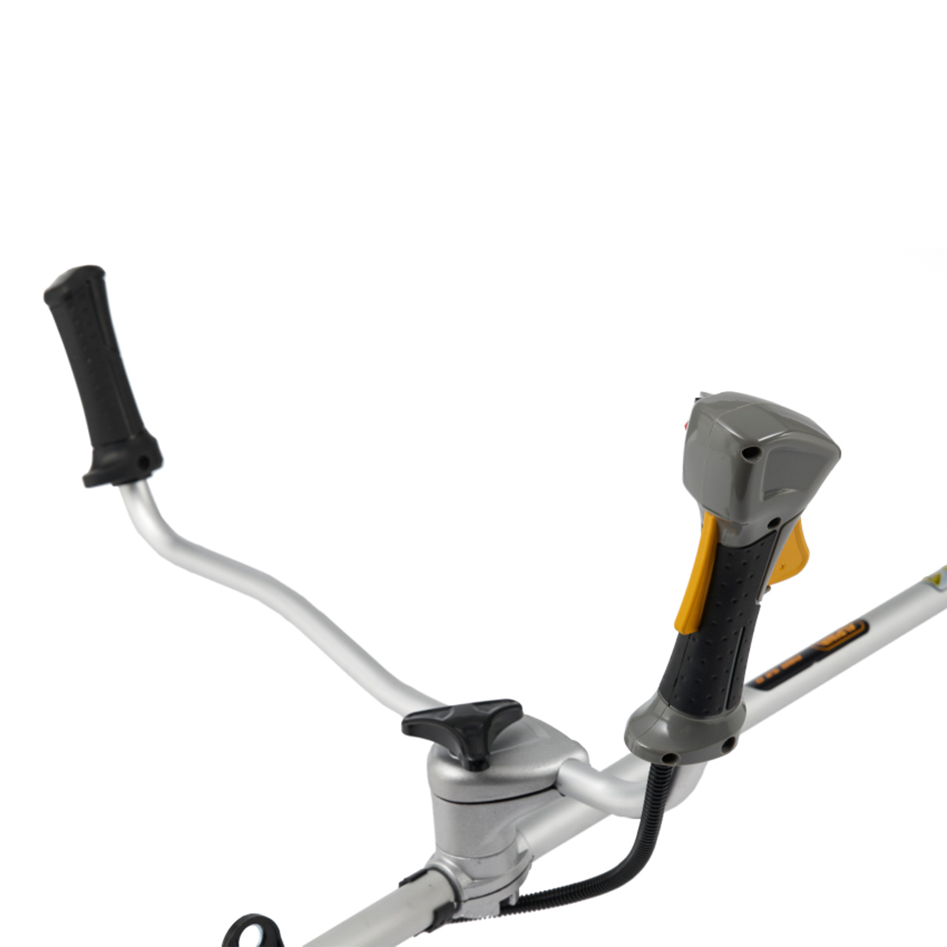 Roçadora 51,7 CC ALPINA