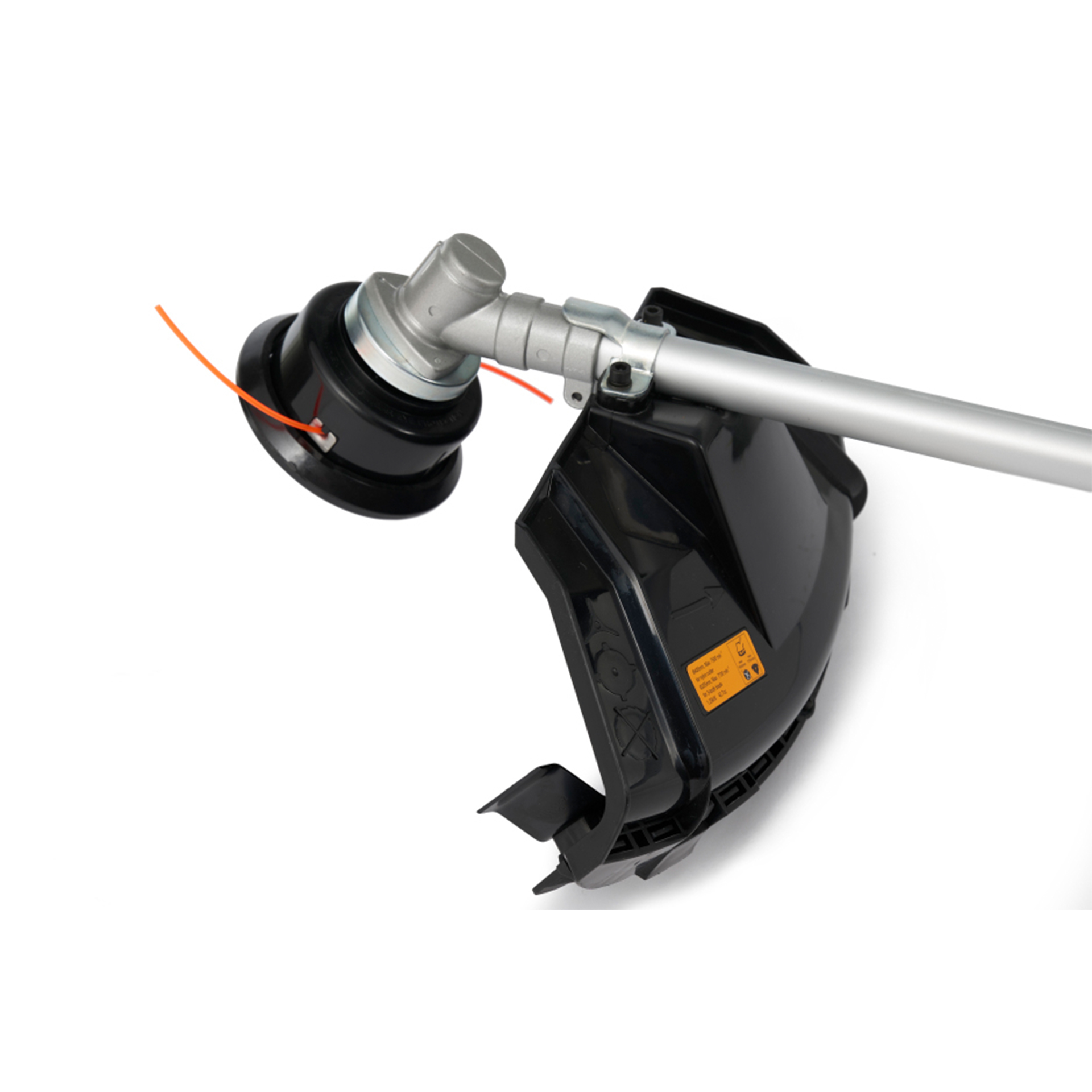 Roçadora 42,7 CC ALPINA