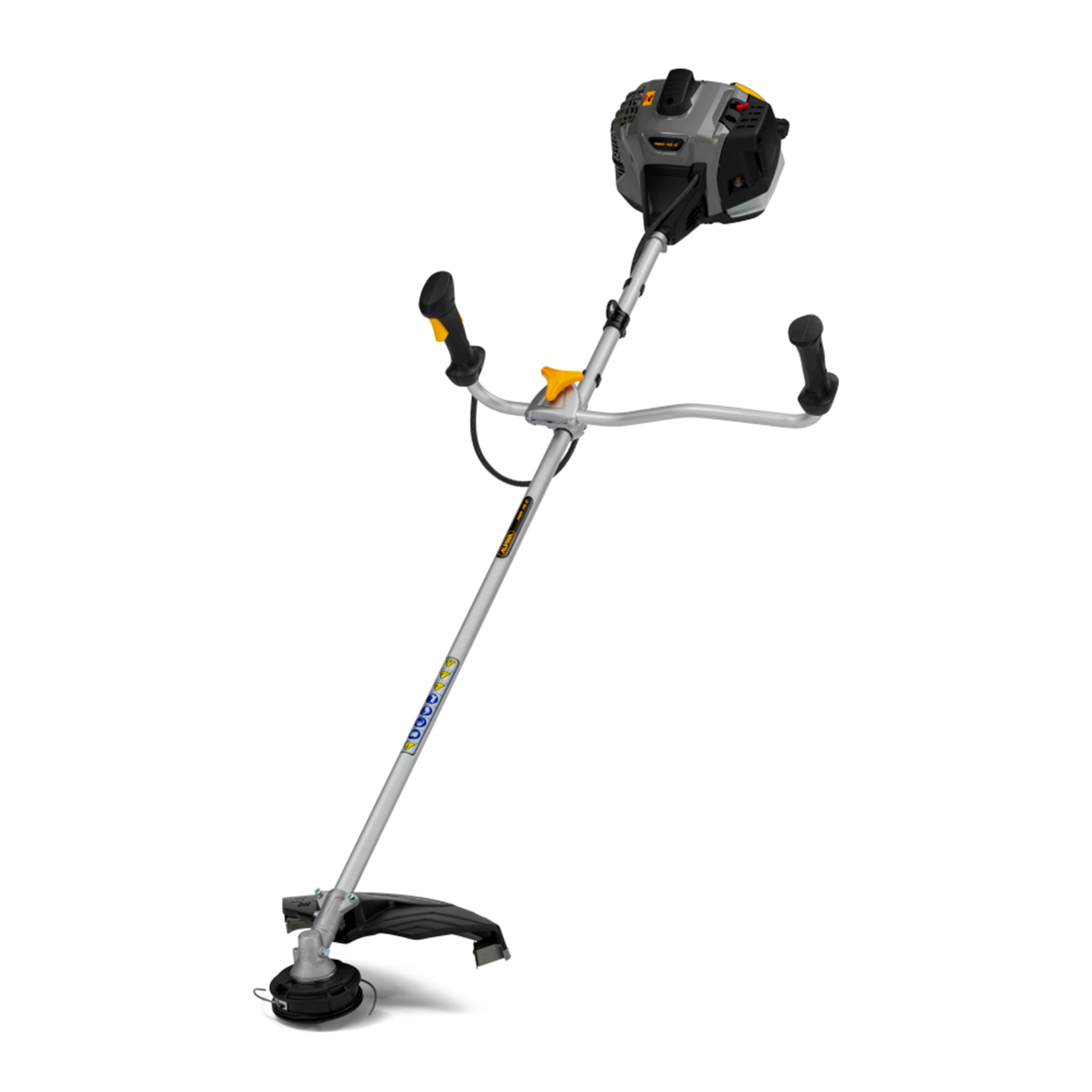 Roçadora 44,8 CC ALPINA