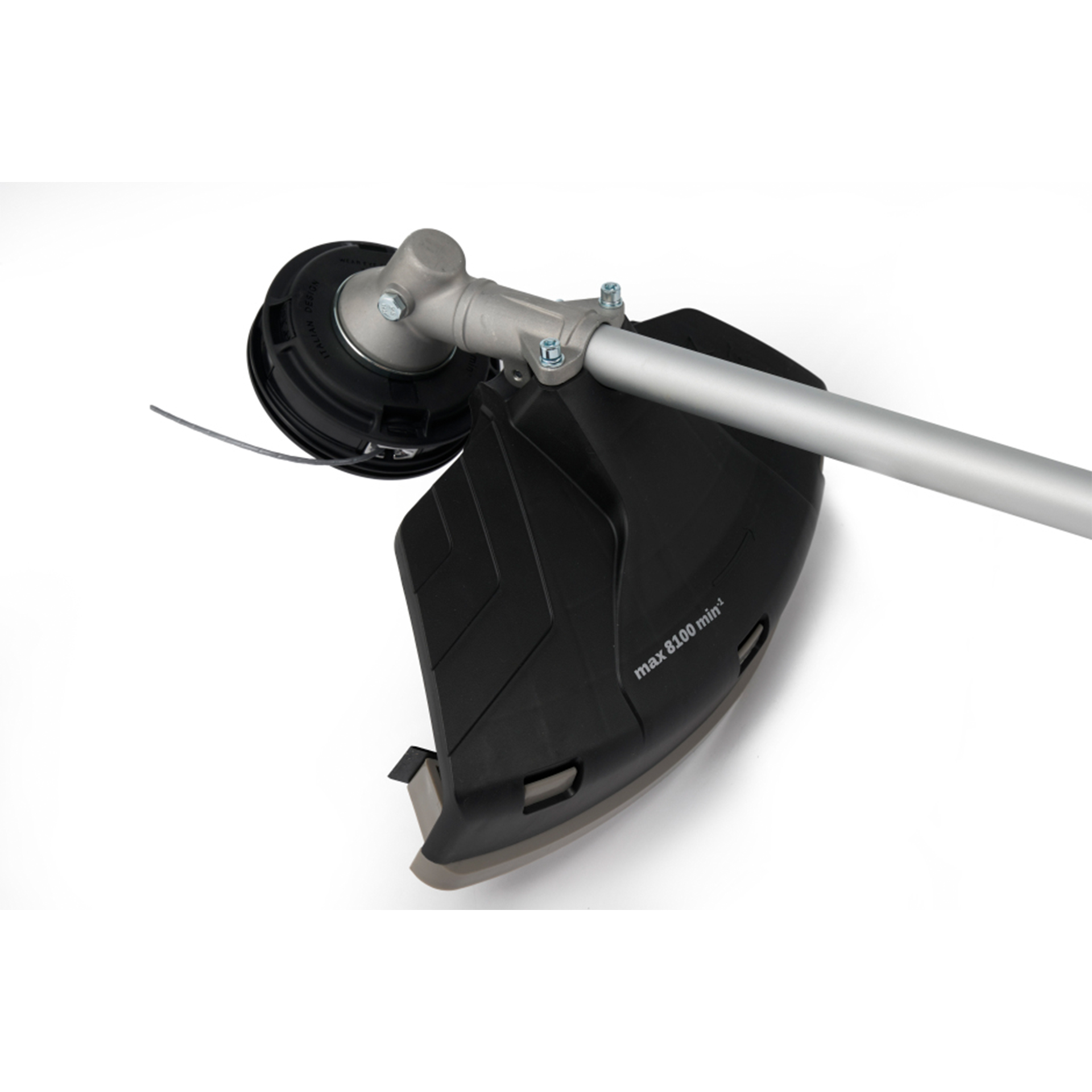 Roçadora 44,8 CC ALPINA