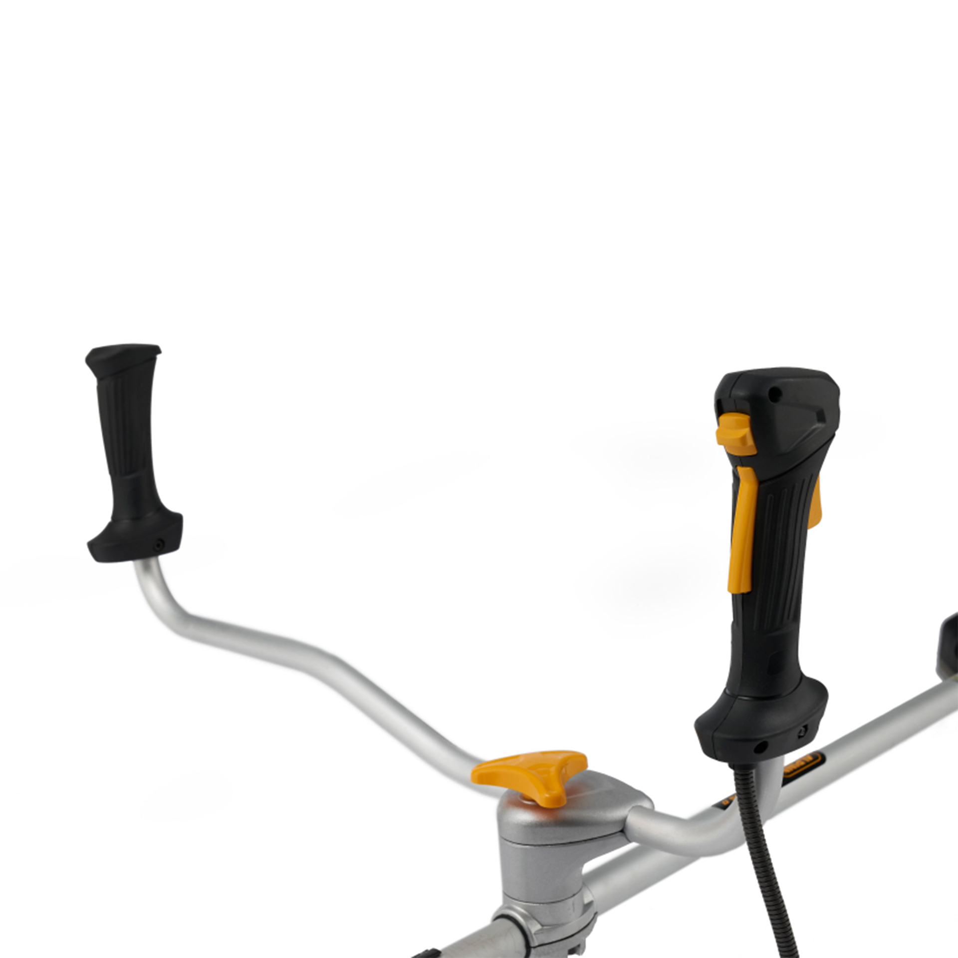 Roçadora 44,8 CC ALPINA