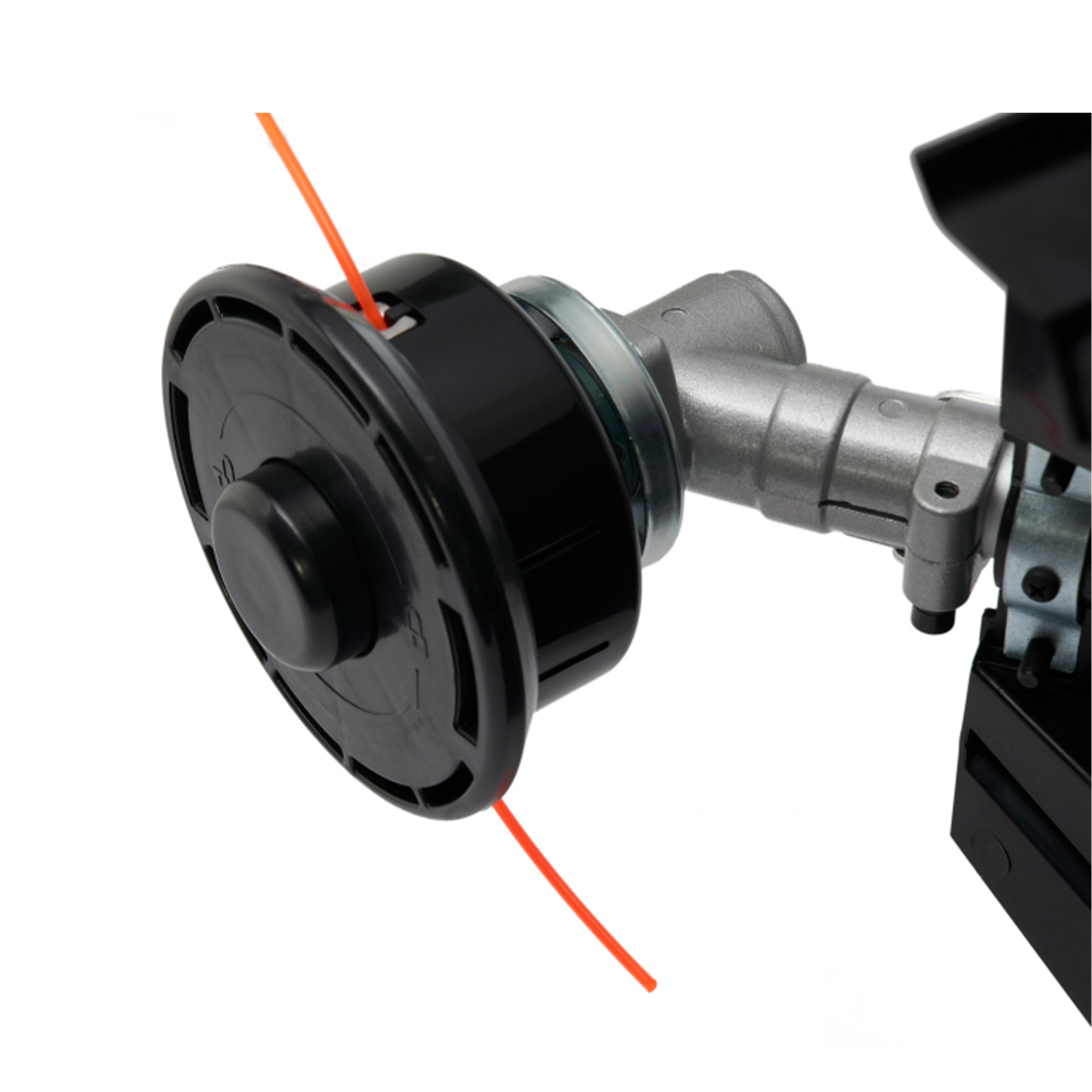 Roçadora 42,7 CC ALPINA