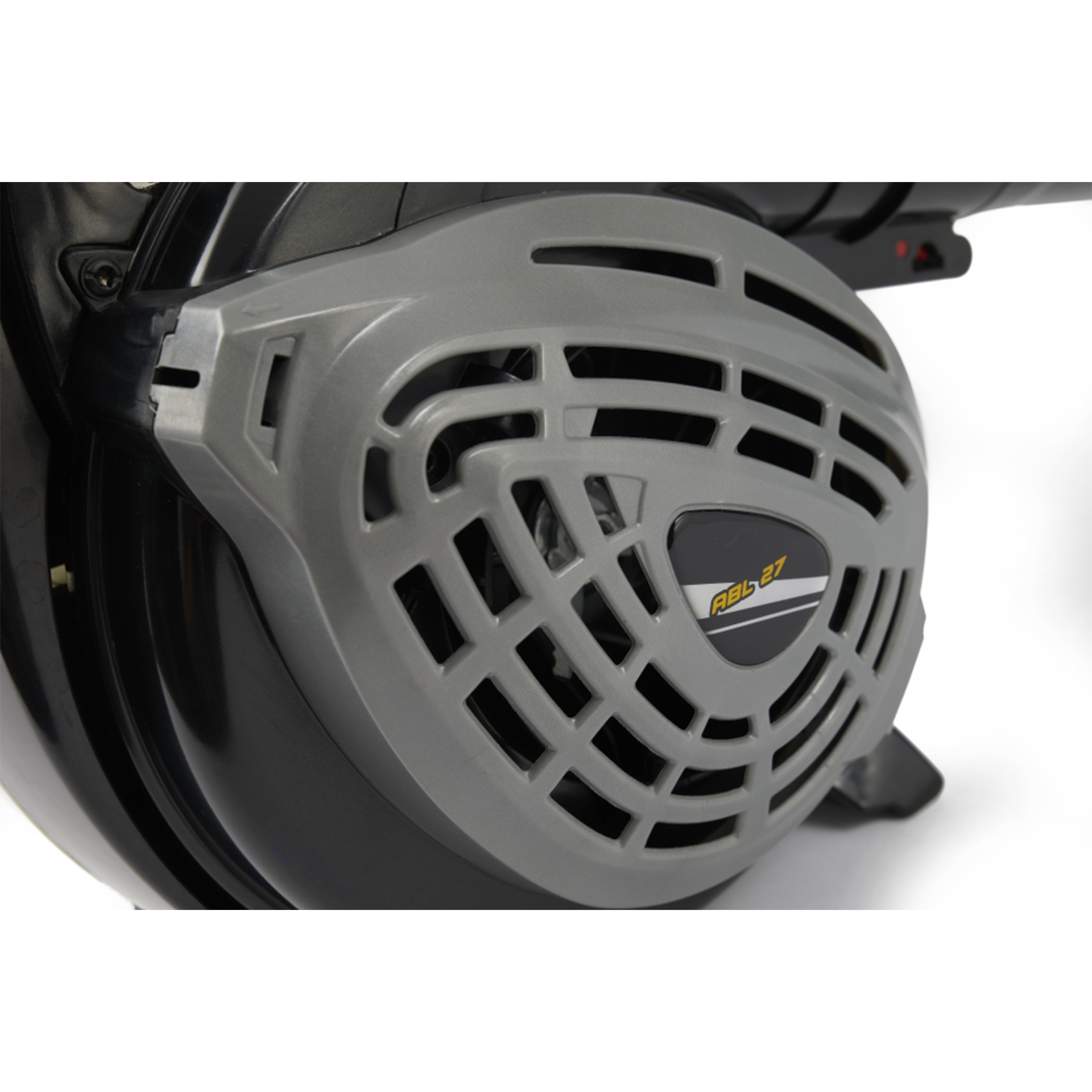 Soprador 27,6 CC ALPINA