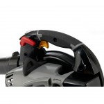 Soprador 27,6 CC ALPINA Soprador 27,6 CC ALPINA